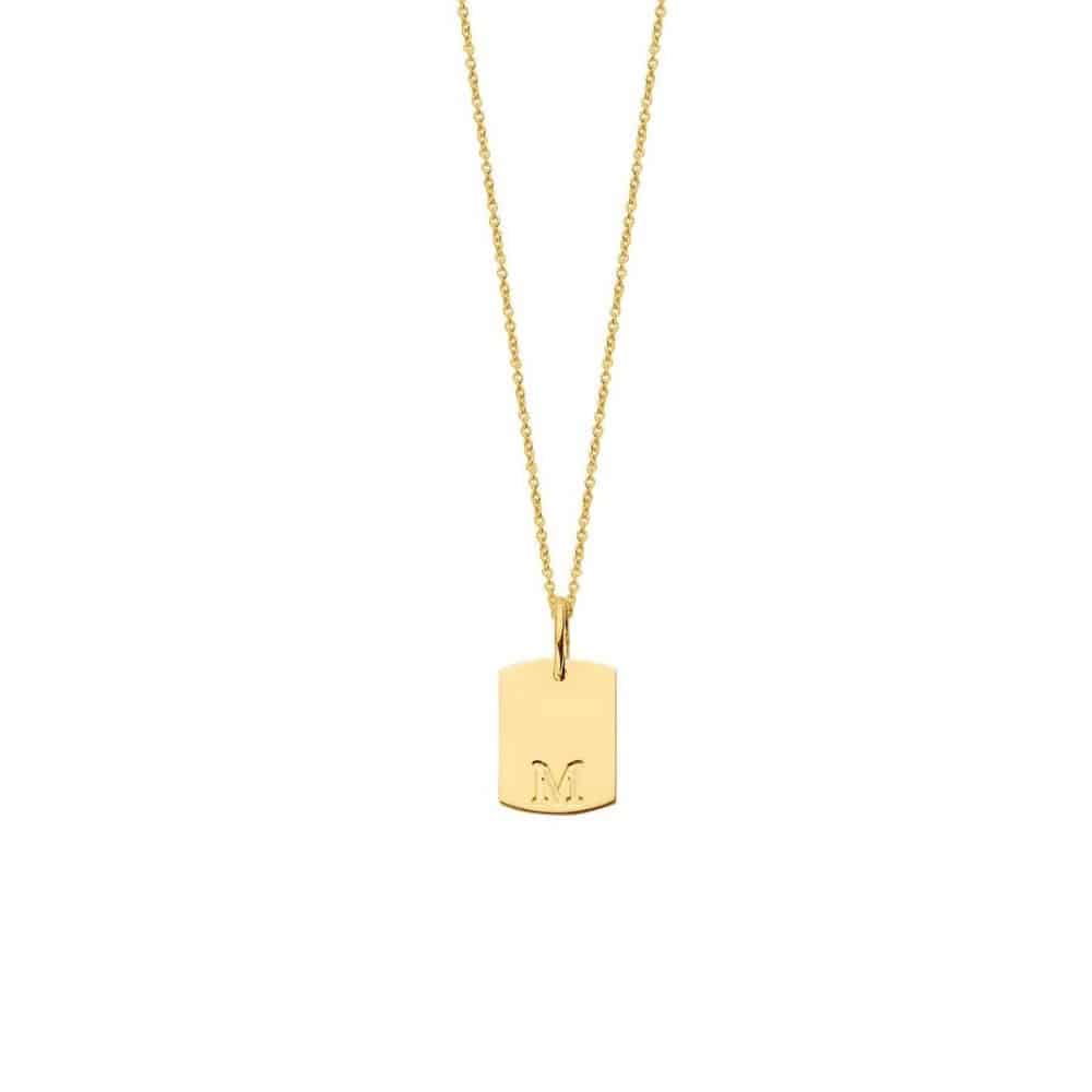 Tag_Necklace_1_Mini_Tag