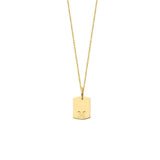 Tag_Necklace_1_Mini_Tag
