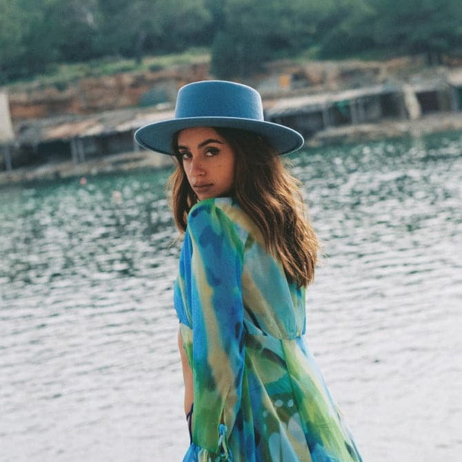 TheBullfighter-BlueLagoon-Blue-Wool-Round-Hat-Wool-Hat-Styles-Handmade-Wool-Hats-Timeless-Hats-1