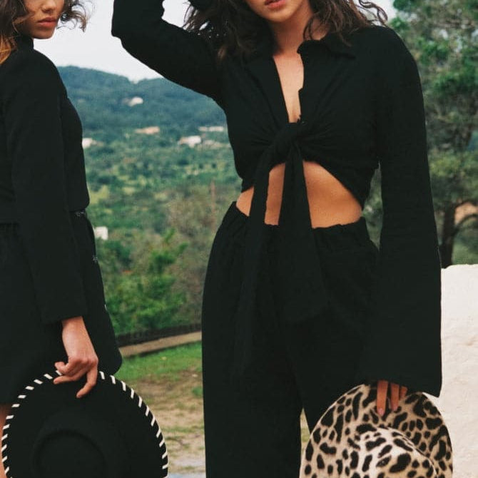 TheLimitedAnimal-WildlifeJaguar-Animal-Print-Round-Wool-Hat-Unique-Hat-Styles-Handmade-Hat-Styles-AnimalPrintHats-Animal-Print-Hat-Styles