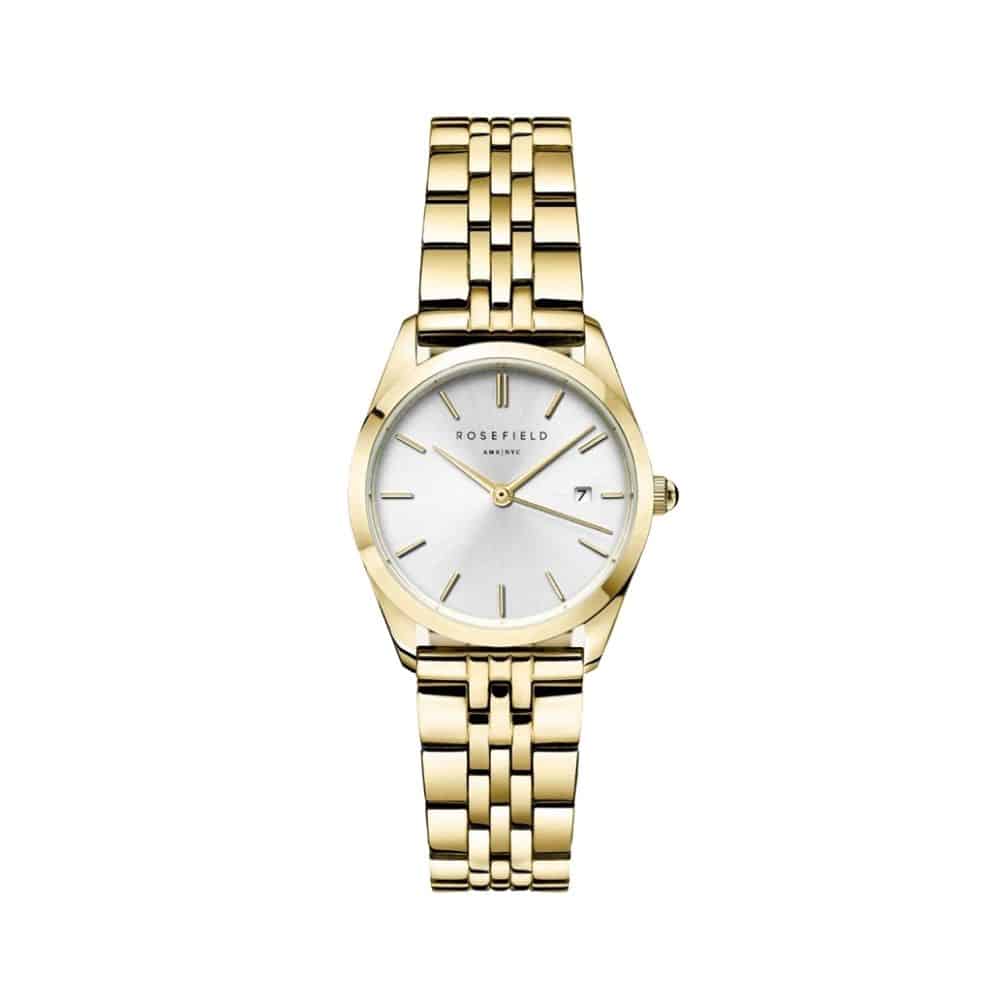The_Ace_XS_Silver_Sunray_Steel_Gold