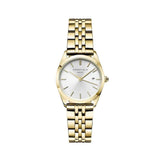 The_Ace_XS_Silver_Sunray_Steel_Gold