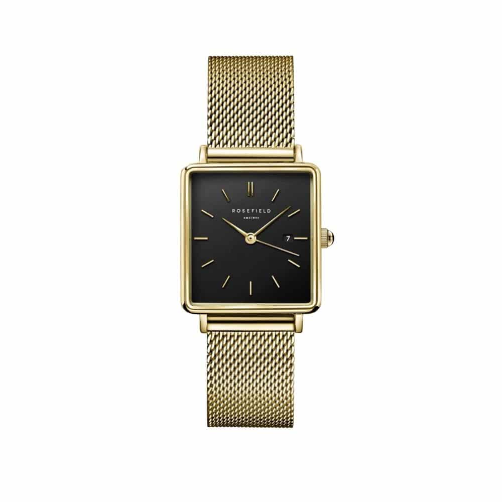 The_Boxy_Black_Gold