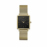 The_Boxy_Black_Gold