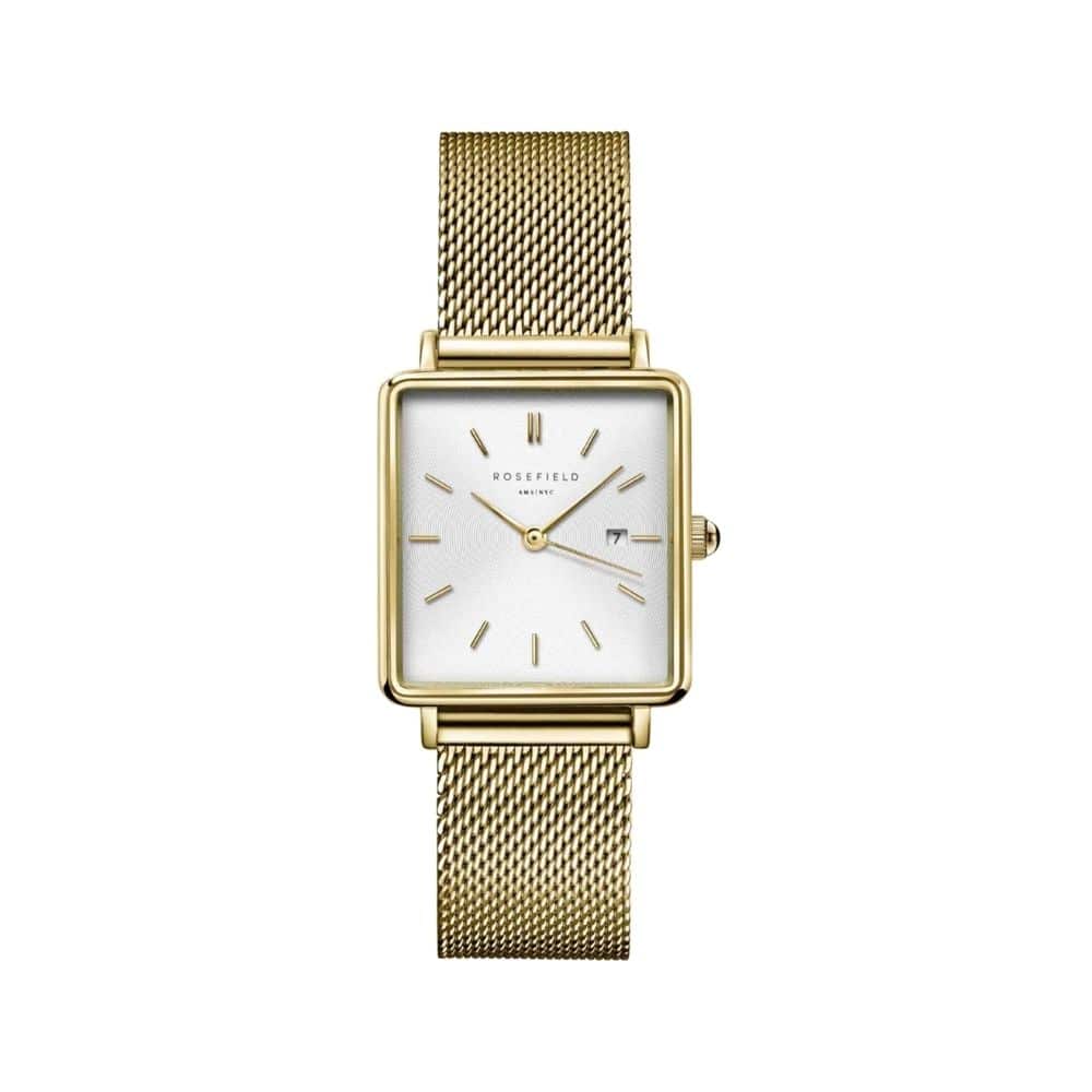 The_Boxy_White_Gold