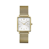 The_Boxy_White_Gold