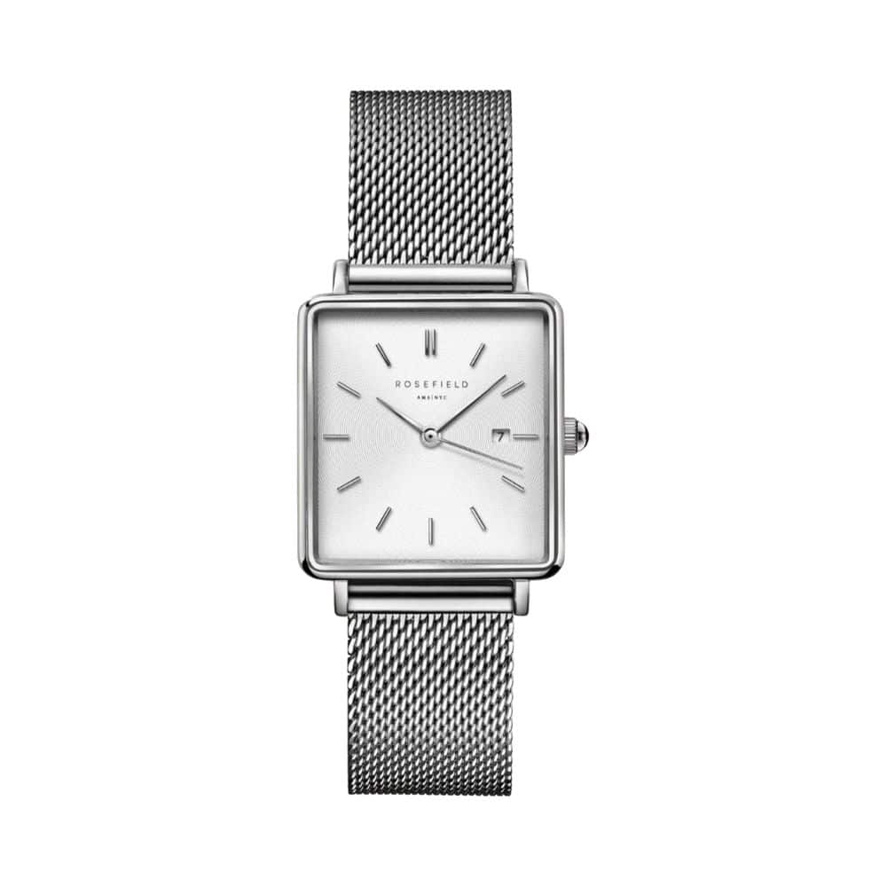 The_Boxy_White_Silver