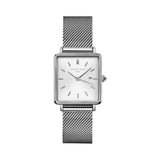 The_Boxy_White_Silver