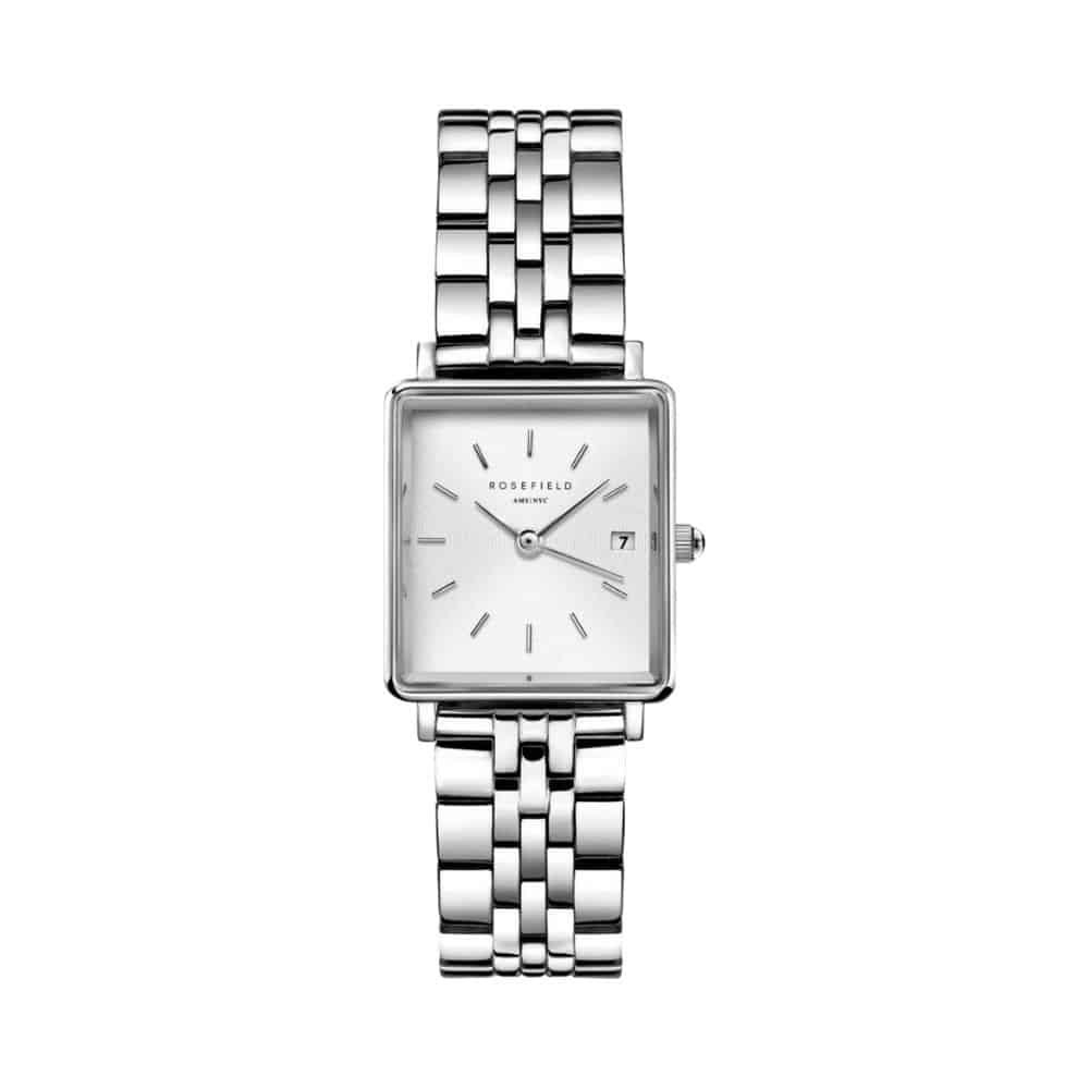 The_Boxy_XS_White_Silver