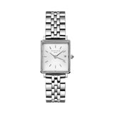 The_Boxy_XS_White_Silver