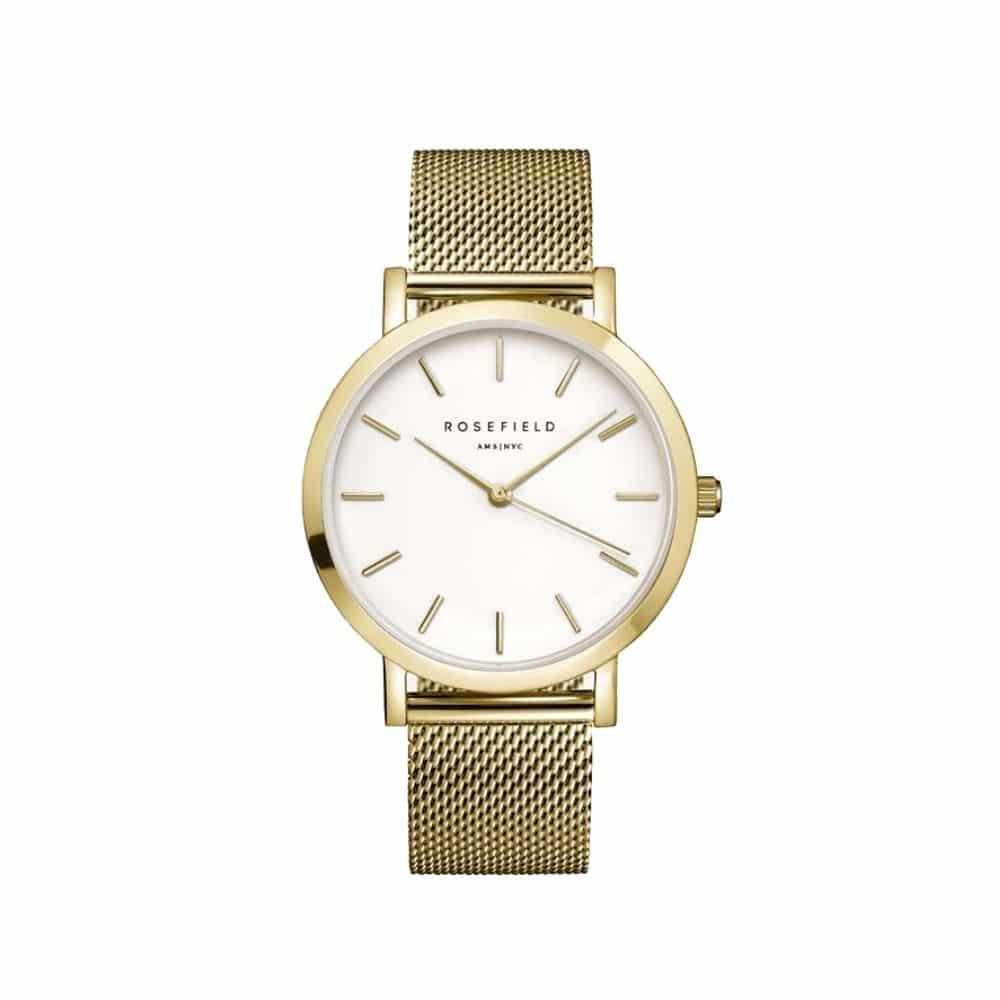 The_Mercer_White_Gold