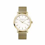 The_Mercer_White_Gold