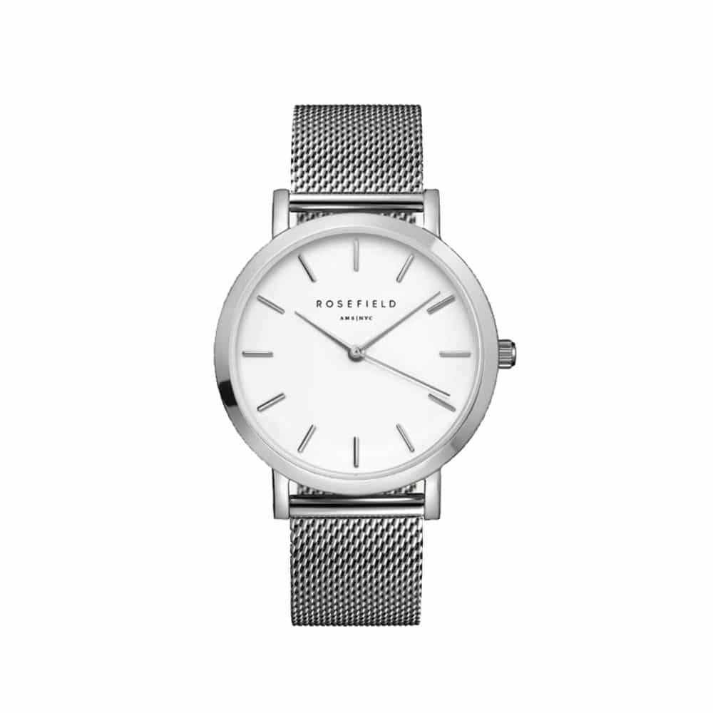 The_Mercer_White_Silver