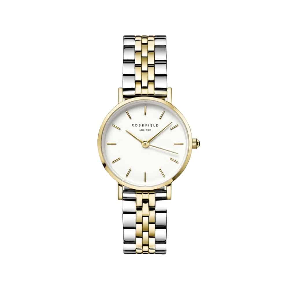 The_Small_Edit_White_Steel_Silver_Gold_Duo