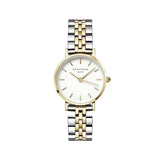 The_Small_Edit_White_Steel_Silver_Gold_Duo