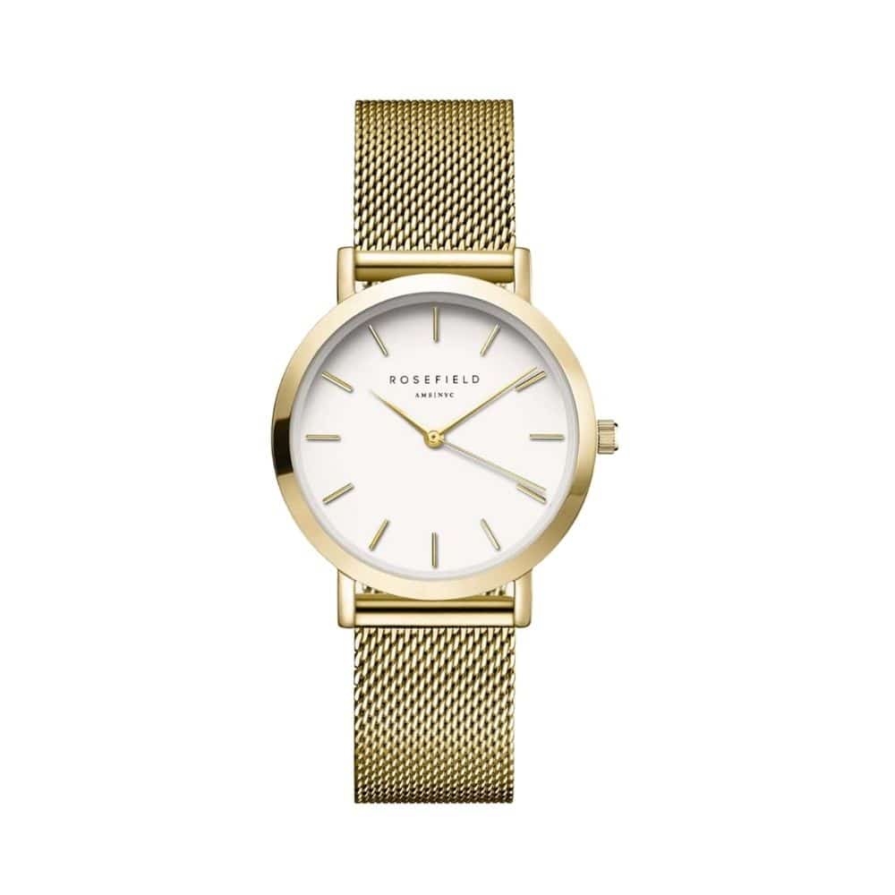 The_Tribeca_White_Gold