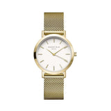 The_Tribeca_White_Gold