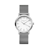 The_Tribeca_White_Silver