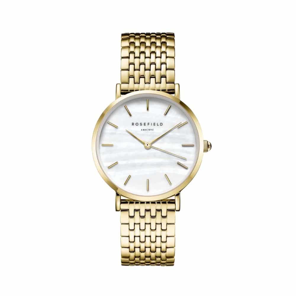 The_Upper_East_Side_White_Gold