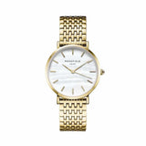 The_Upper_East_Side_White_Gold