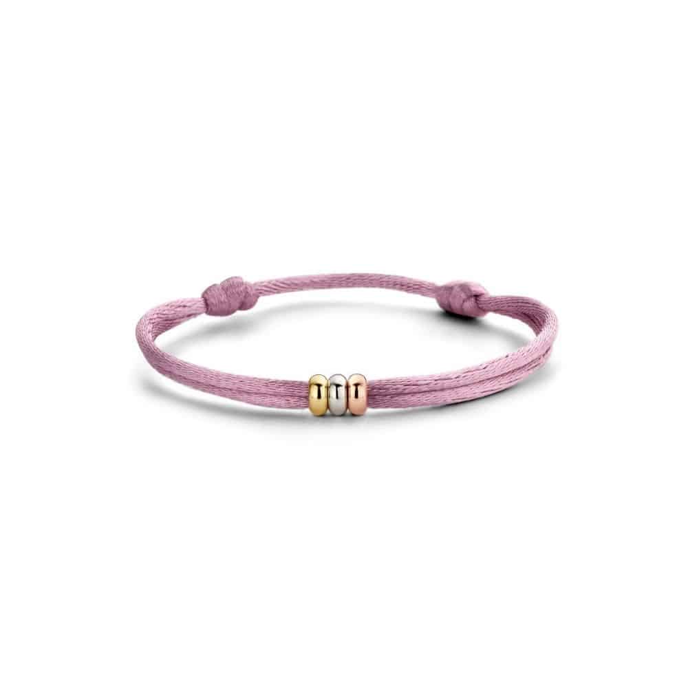 Triple_Love_Bracelet