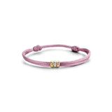 Triple_Love_Bracelet