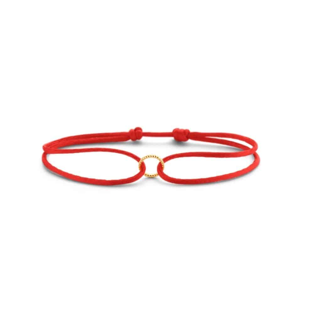 Vintage_Bracelet_Circle_Cord