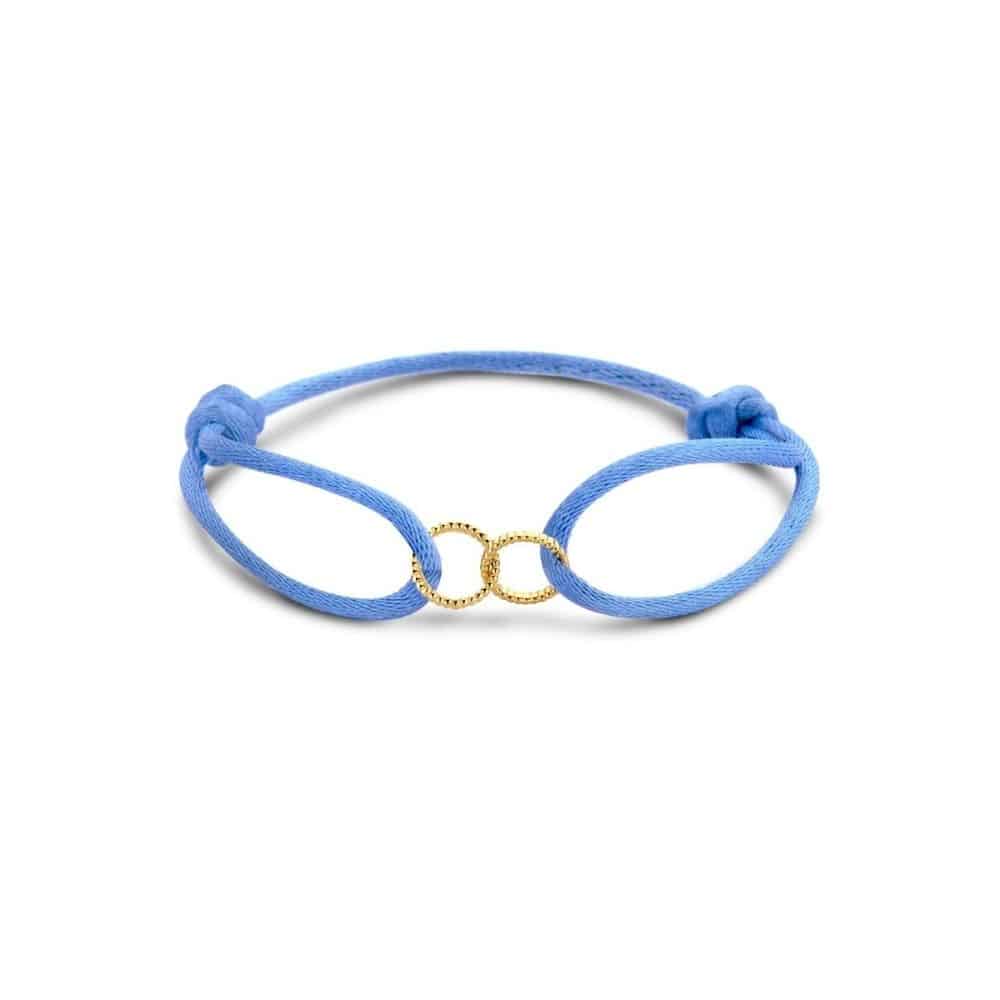 Vintage_Bracelet_Double_Open_Circle_Cord