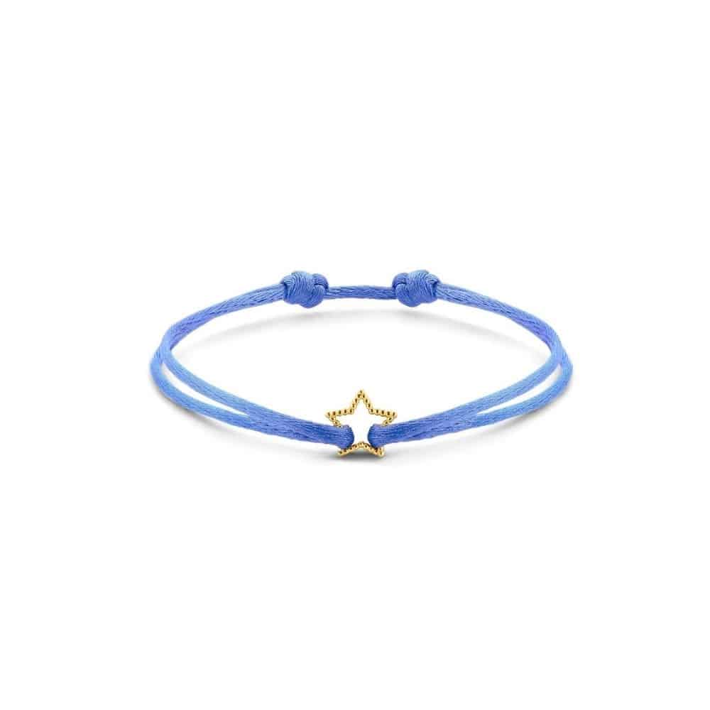Vintage_Bracelet_Star_Cord