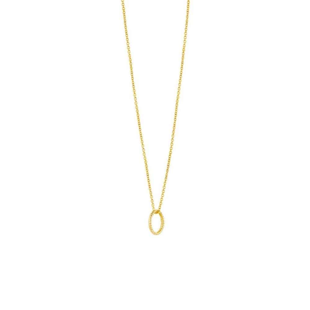 Vintage_Necklace_Circle