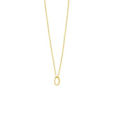 Vintage_Necklace_Circle