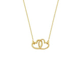 Vintage_Necklace_Double_Open_Heart