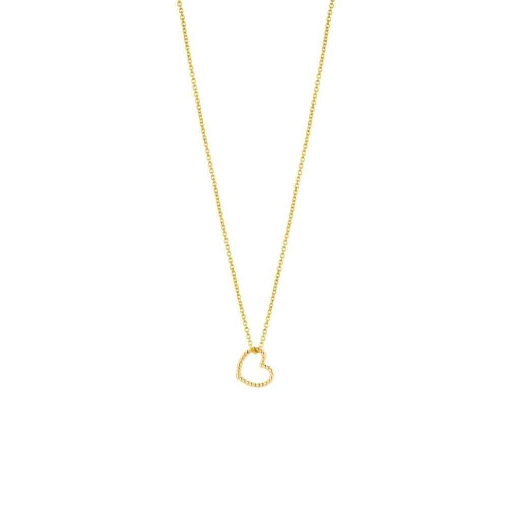 Vintage_Necklace_Heart