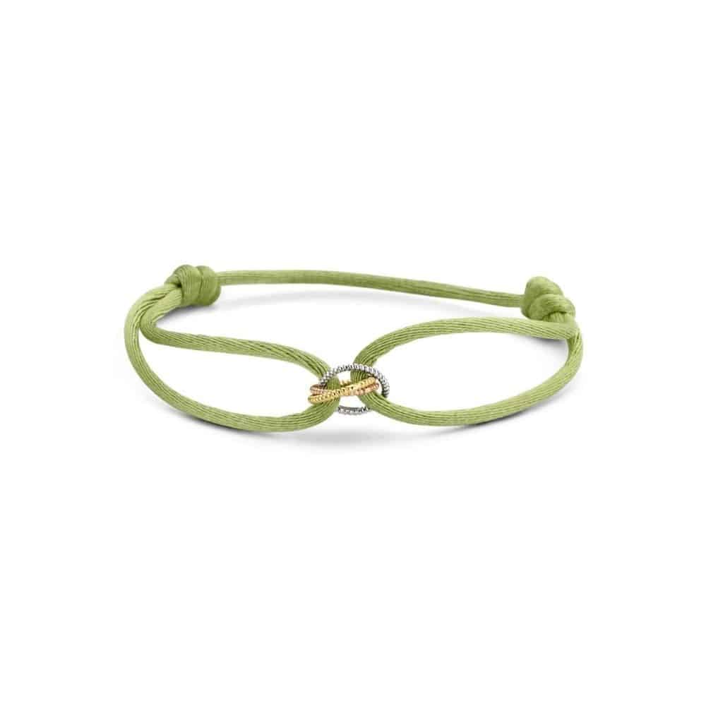 Vintage_Triple_Love_Bracelet