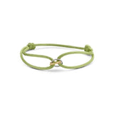 Vintage_Triple_Love_Bracelet