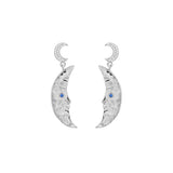 Wonderland_Dangles_Silver