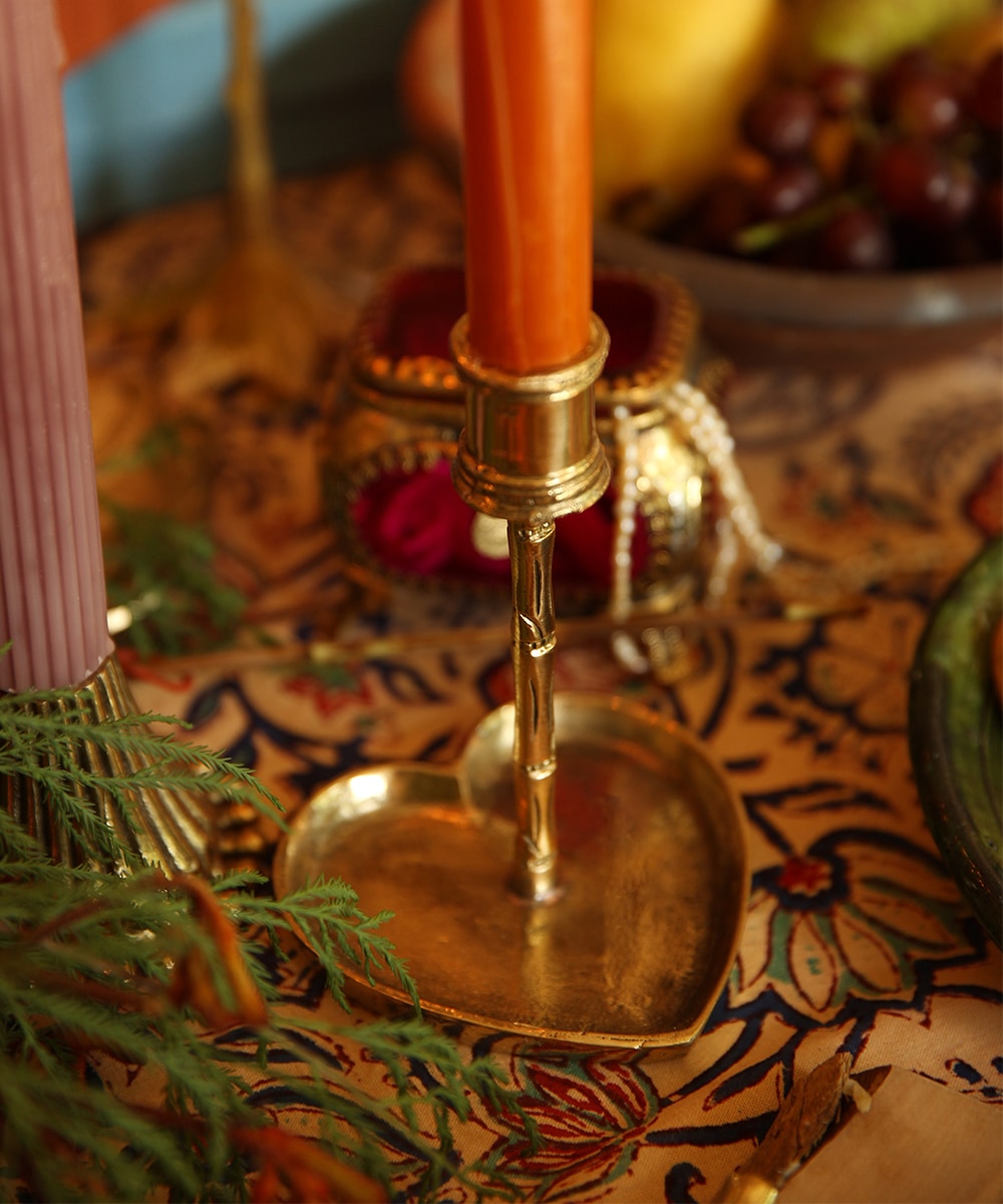 bodhi-bamboo-heart-candle-holder-doing-goods-1.20.30.034.926.3-aw22-christmas-shoot-2-web