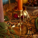 bodhi-bamboo-heart-candle-holder-doing-goods-1.20.30.034.926.3-aw22-christmas-shoot-2-web