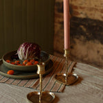 bodhi-bamboo-heart-candle-holder-doing-goods-1.20.30.034.926.3-aw22-shoot-soest-1-web