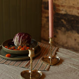 bodhi-bamboo-heart-candle-holder-doing-goods-1.20.30.034.926.3-aw22-shoot-soest-1-web
