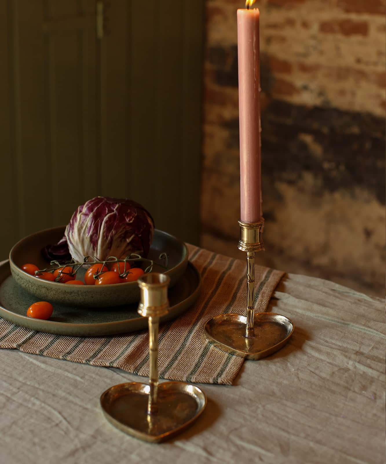 bodhi-bamboo-heart-candle-holder-doing-goods-1.20.30.034.926.3-aw22-shoot-soest-1-web