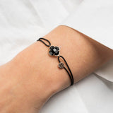 bracelet-victoria-rose-gold-onyx2