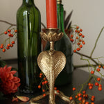 dakota-snake-candle-holder-doing-goods-pietjonker-1.20.30.001.921.4-web2