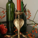 dakota-snake-candle-holder-doing-goods-pietjonker-1.20.30.001.921.4-web2