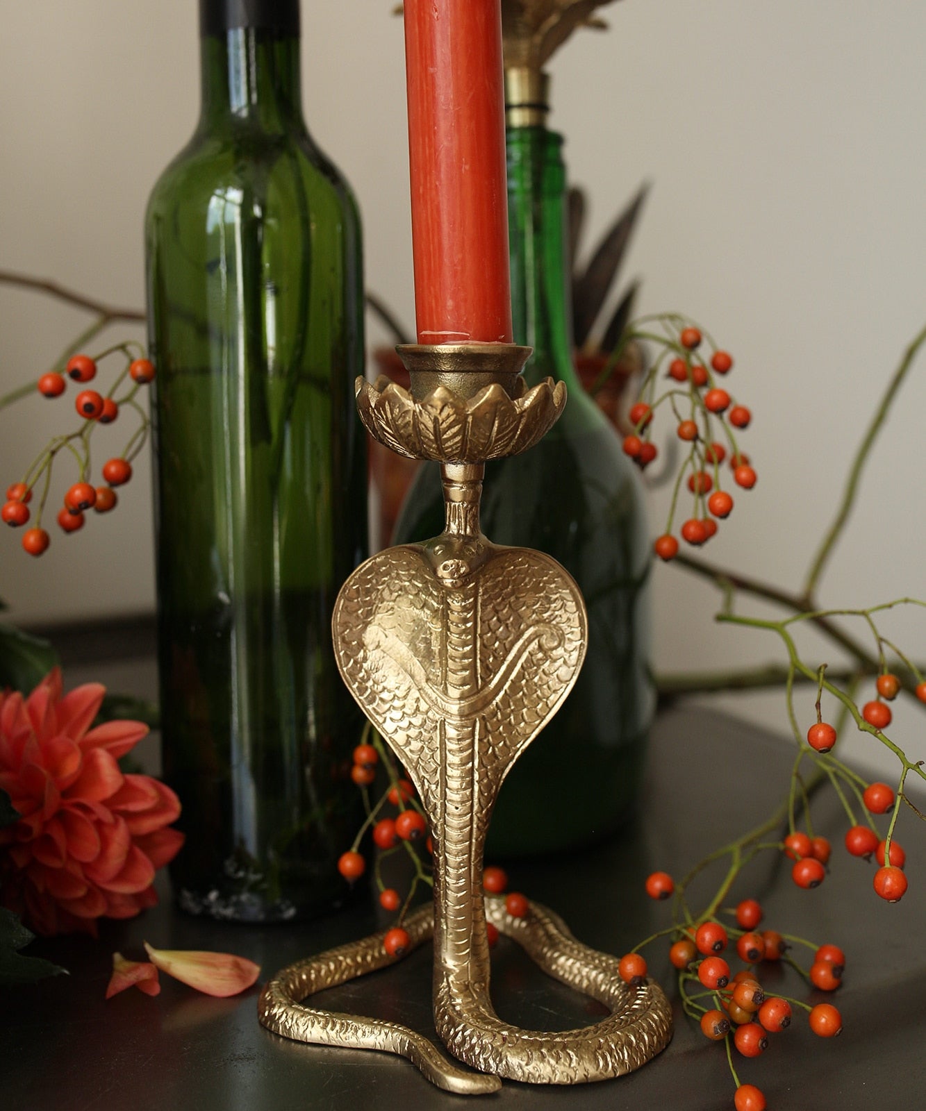 dakota-snake-candle-holder-doing-goods-pietjonker-1.20.30.001.921.4-web2