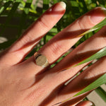 image00002