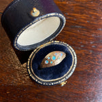 image00006