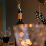 moon-bottlestopper-doing-goods-off-white-redwine-1.30.40.013.921.4-1-IS-web-853x1024