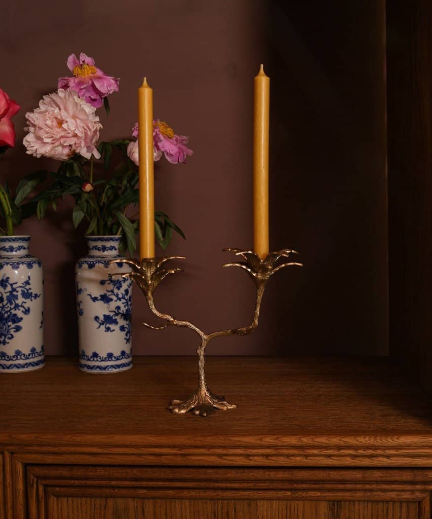 palash-palm-candle-holder-doing-goods-vdven-.20.30.019.921.4-1-web-1-853x1024