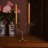 palash-palm-candle-holder-doing-goods-vdven-.20.30.019.921.4-1-web-1-853x1024